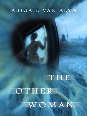 cover image of The Other Woman